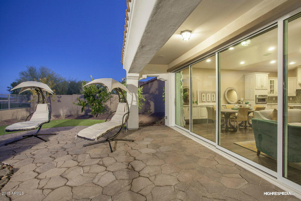 10416 E Sebring Ave, Mesa, AZ 85212 photo 13