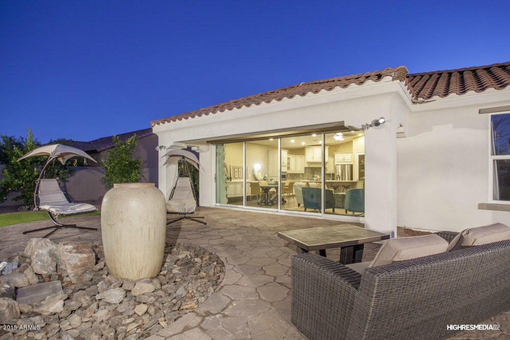 10416 E Sebring Ave, Mesa, AZ 85212 photo 16