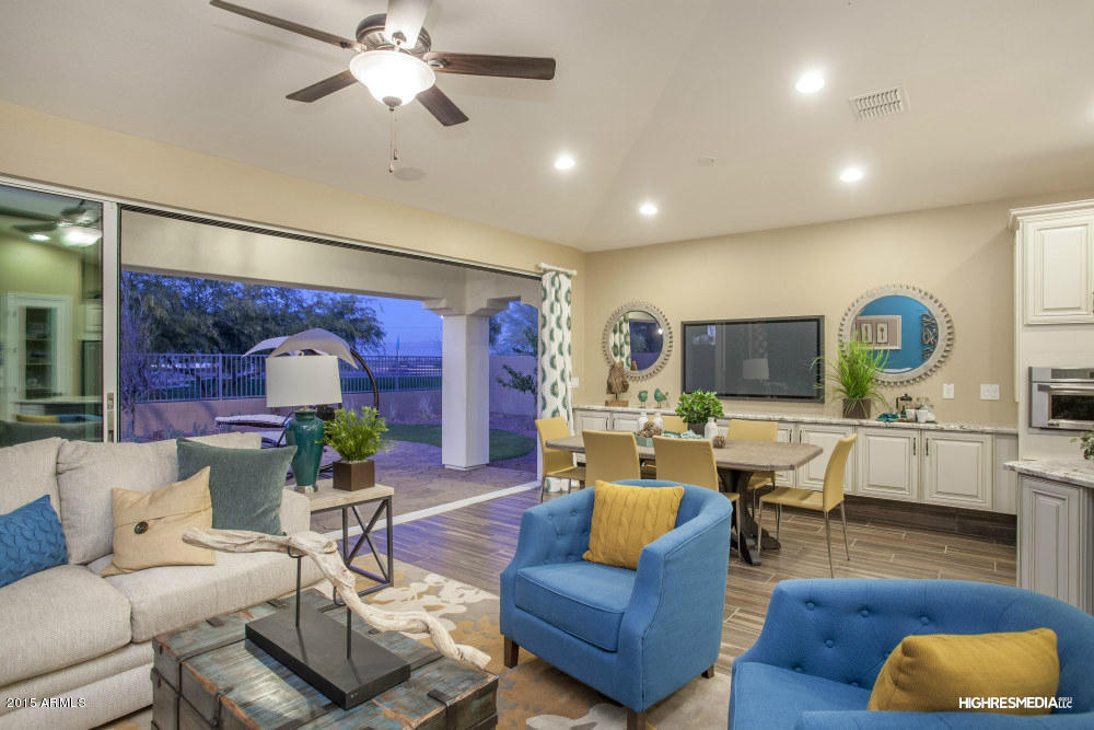 10416 E Sebring Ave, Mesa, AZ 85212 photo 31