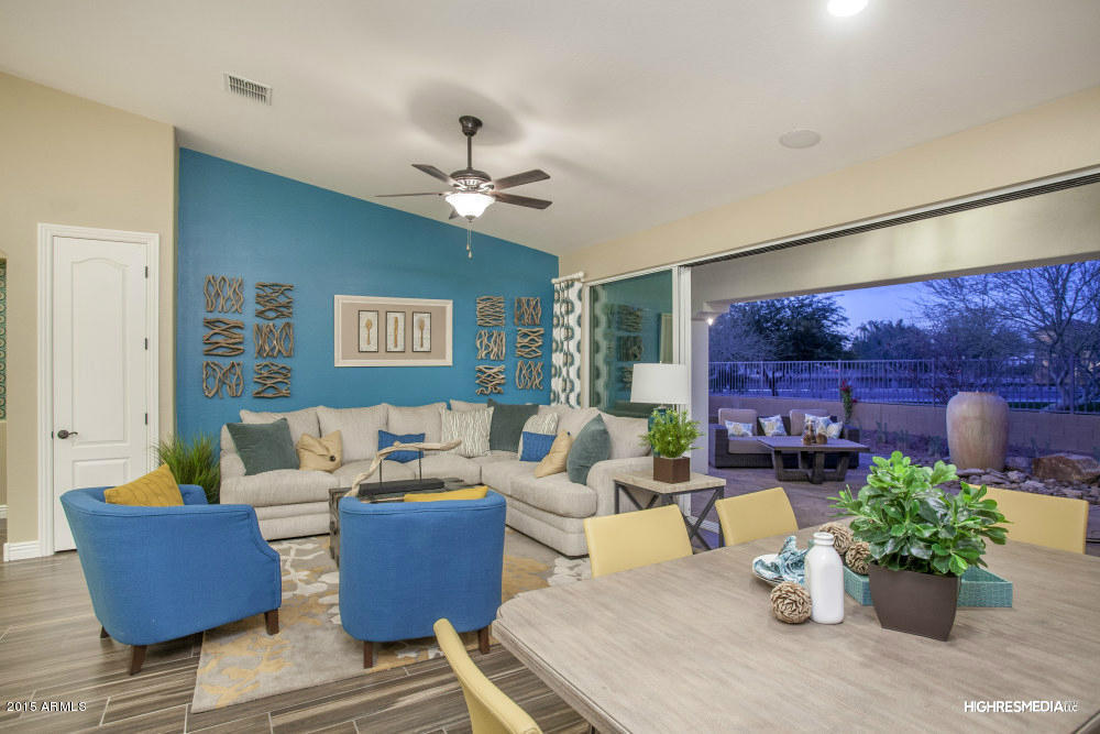 10416 E Sebring Ave, Mesa, AZ 85212 photo 34