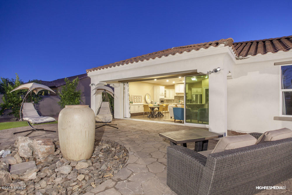 10416 E Sebring Ave, Mesa, AZ 85212 photo 7