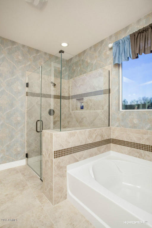 10416 E Sebring Ave, Mesa, AZ 85212 photo 26
