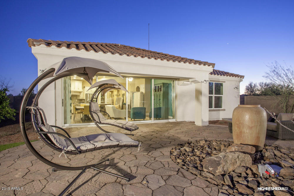 10416 E Sebring Ave, Mesa, AZ 85212 photo 18