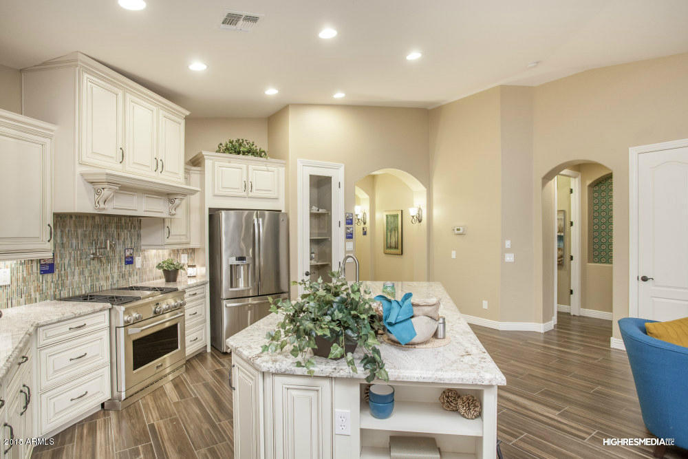 10416 E Sebring Ave, Mesa, AZ 85212 photo 28