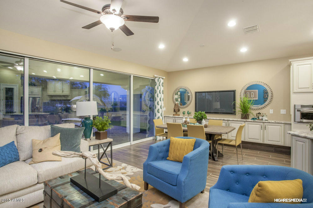 10416 E Sebring Ave, Mesa, AZ 85212 photo 32