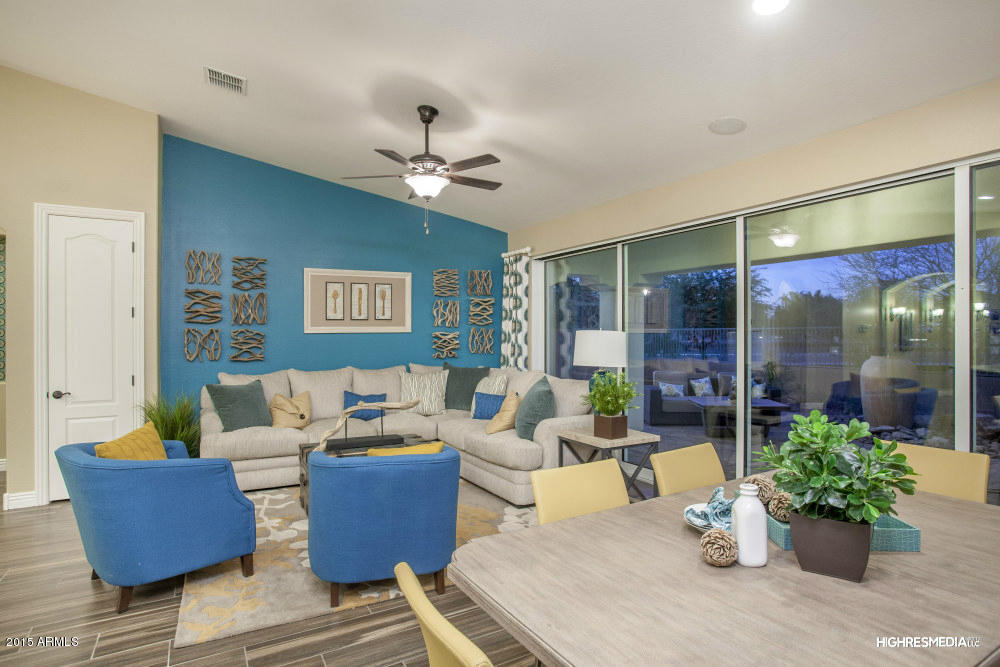 10416 E Sebring Ave, Mesa, AZ 85212 photo 33