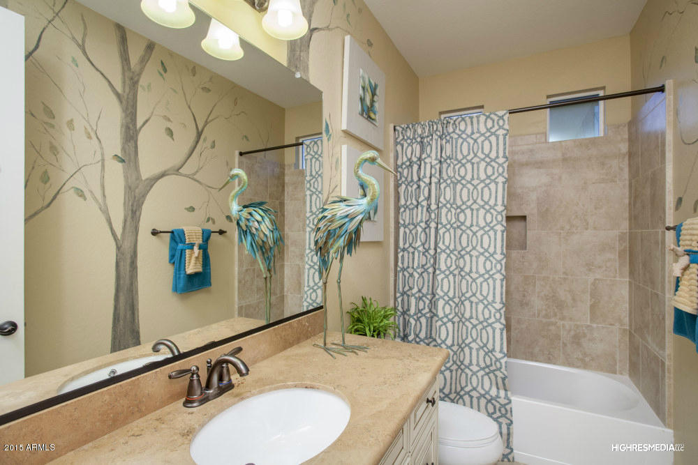 10416 E Sebring Ave, Mesa, AZ 85212 photo 21