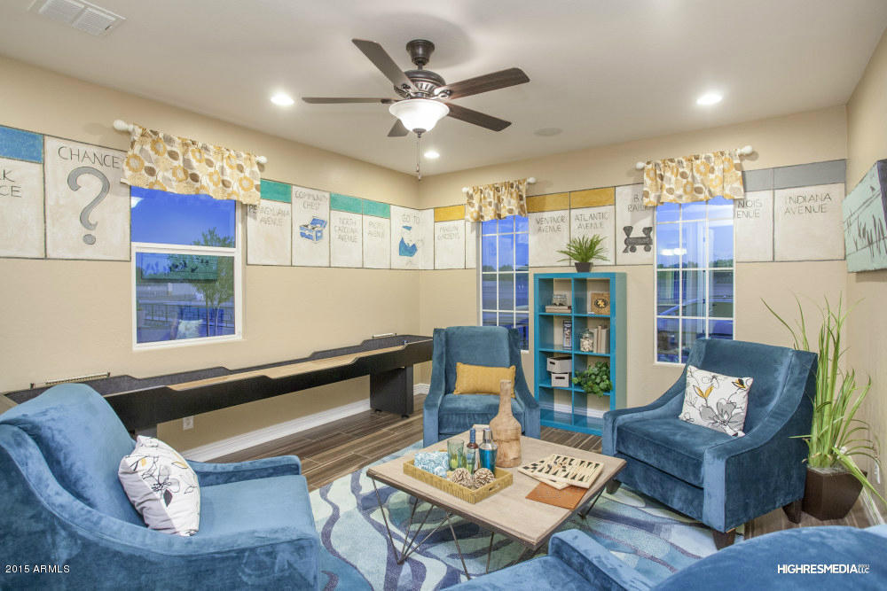 10416 E Sebring Ave, Mesa, AZ 85212 photo 29