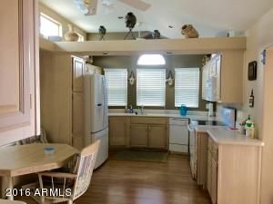 7750 E Broadway Rd #534, Mesa, AZ 85208 photo 11