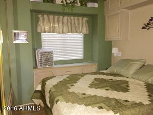 7750 E Broadway Rd #534, Mesa, AZ 85208 photo 5