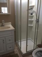 7750 E Broadway Rd #534, Mesa, AZ 85208 photo 19