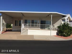 7750 E Broadway Rd #534, Mesa, AZ 85208 photo 34