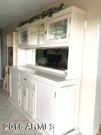 7750 E Broadway Rd #534, Mesa, AZ 85208 photo 22