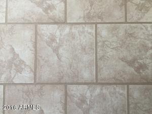 7750 E Broadway Rd #534, Mesa, AZ 85208 photo 40