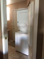 7750 E Broadway Rd #534, Mesa, AZ 85208 photo 29