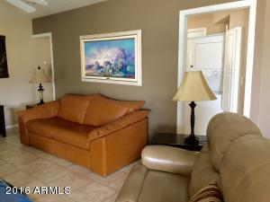 7750 E Broadway Rd #534, Mesa, AZ 85208 photo 17