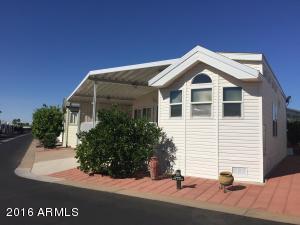 7750 E Broadway Rd #534, Mesa, AZ 85208 photo 33