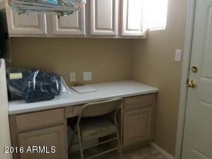 7750 E Broadway Rd #534, Mesa, AZ 85208 photo 27