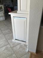 7750 E Broadway Rd #534, Mesa, AZ 85208 photo 21