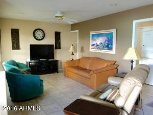 7750 E Broadway Rd #534, Mesa, AZ 85208 photo 3