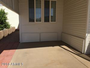 7750 E Broadway Rd #534, Mesa, AZ 85208 photo 36