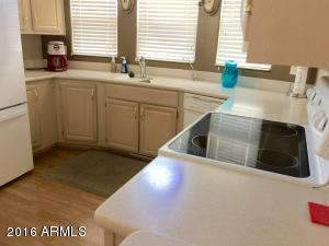 7750 E Broadway Rd #534, Mesa, AZ 85208 photo 12