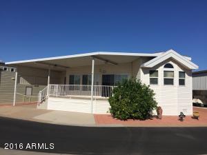7750 E Broadway Rd #534, Mesa, AZ 85208 photo 1