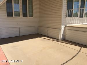 7750 E Broadway Rd #534, Mesa, AZ 85208 photo 35