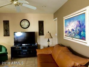 7750 E Broadway Rd #534, Mesa, AZ 85208 photo 23