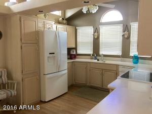 7750 E Broadway Rd #534, Mesa, AZ 85208 photo 9