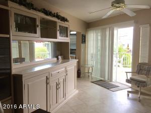 7750 E Broadway Rd #534, Mesa, AZ 85208 photo 2