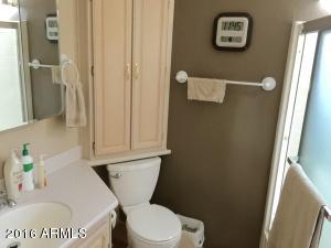 7750 E Broadway Rd #534, Mesa, AZ 85208 photo 18