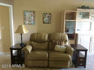 7750 E Broadway Rd #534, Mesa, AZ 85208 photo 26