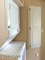 7750 E Broadway Rd #534, Mesa, AZ 85208 photo 28