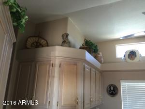 7750 E Broadway Rd #534, Mesa, AZ 85208 photo 13