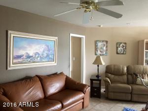 7750 E Broadway Rd #534, Mesa, AZ 85208 photo 16