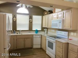 7750 E Broadway Rd #534, Mesa, AZ 85208 photo 10