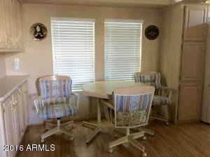 7750 E Broadway Rd #534, Mesa, AZ 85208 photo 15