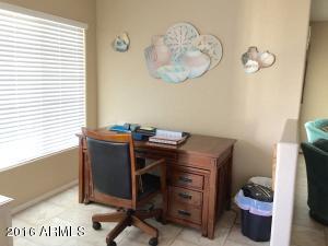7750 E Broadway Rd #534, Mesa, AZ 85208 photo 7