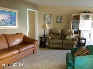 7750 E Broadway Rd #534, Mesa, AZ 85208 photo 25