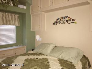 7750 E Broadway Rd #534, Mesa, AZ 85208 photo 30
