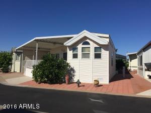 7750 E Broadway Rd #534, Mesa, AZ 85208 photo 32