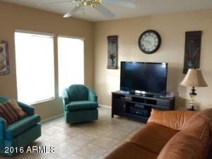 7750 E Broadway Rd #534, Mesa, AZ 85208 photo 24