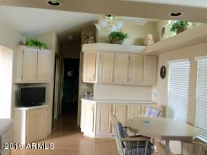 7750 E Broadway Rd #534, Mesa, AZ 85208 photo 6