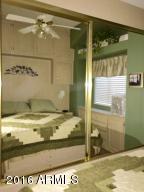 7750 E Broadway Rd #534, Mesa, AZ 85208 photo 31