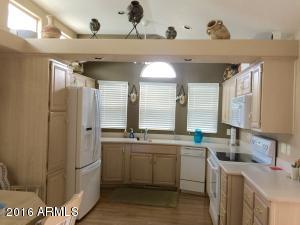7750 E Broadway Rd #534, Mesa, AZ 85208 photo 4