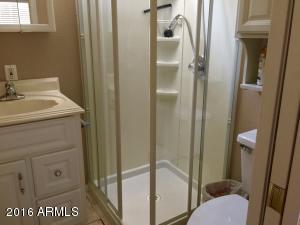7750 E Broadway Rd #534, Mesa, AZ 85208 photo 20