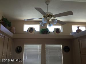 7750 E Broadway Rd #534, Mesa, AZ 85208 photo 8
