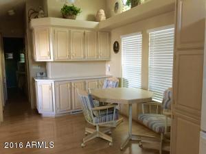 7750 E Broadway Rd #534, Mesa, AZ 85208 photo 14