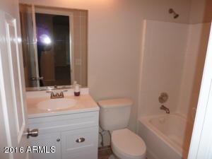 1841 S Cardinal Dr, Apache Junction, AZ 85120 photo 23